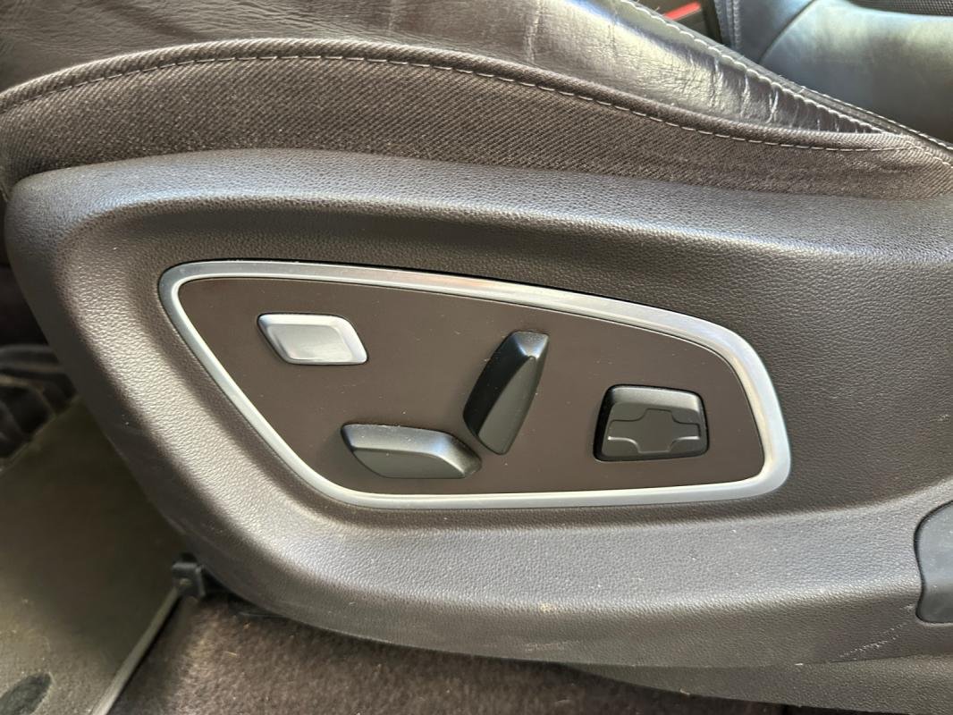 Renault Espace - Photo 9