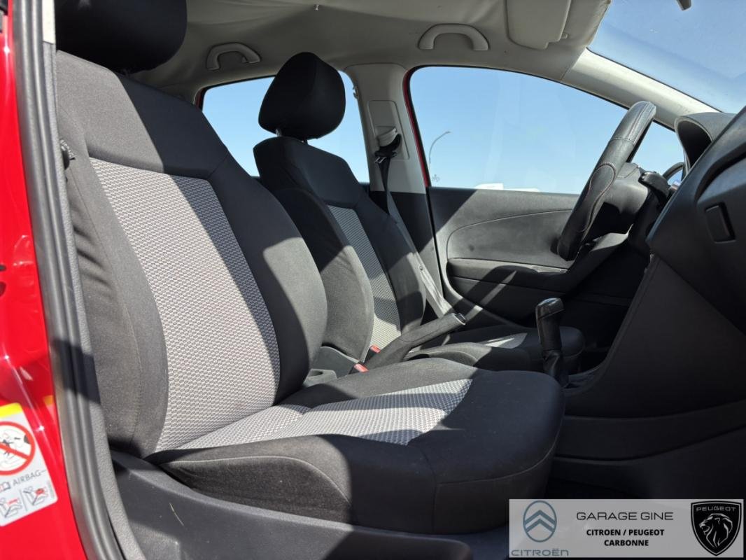 Volkswagen Polo - Photo 6