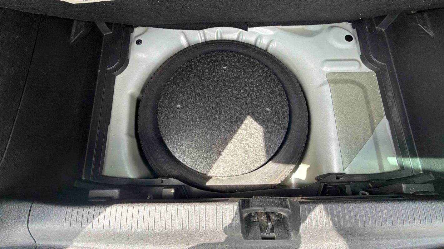 Opel Crossland X - Photo 15