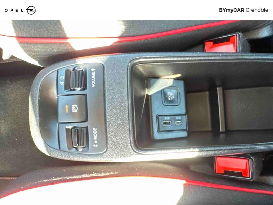 Fiat 500 - Photo 18