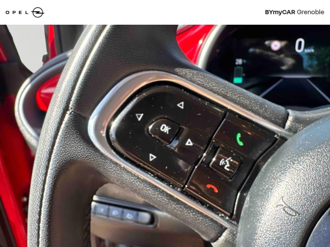 Fiat 500 - Photo 20