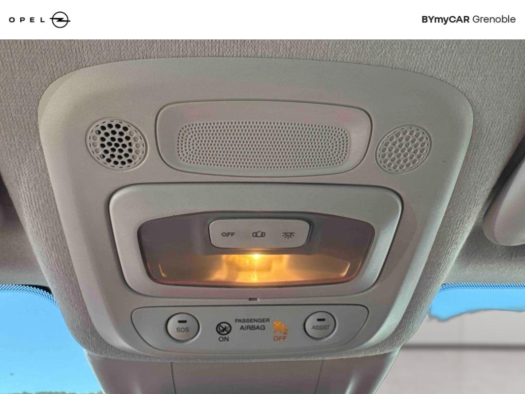 Fiat 500 - Photo 22