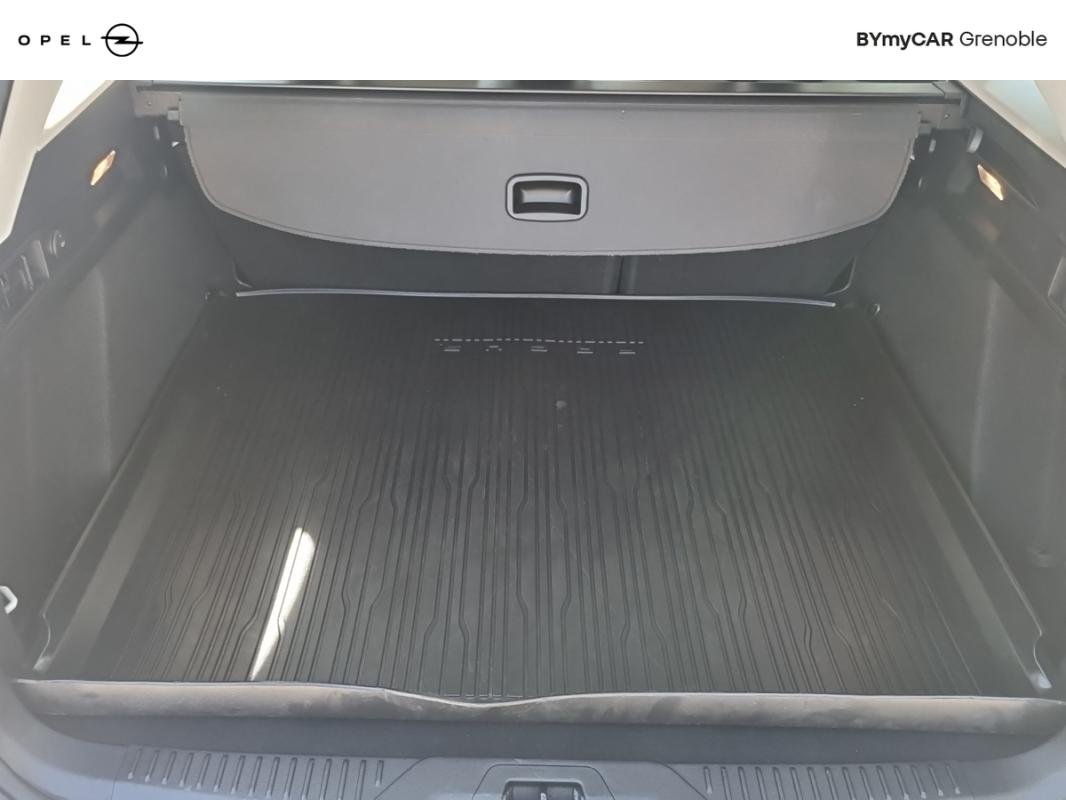 Ford Focus - Photo 13