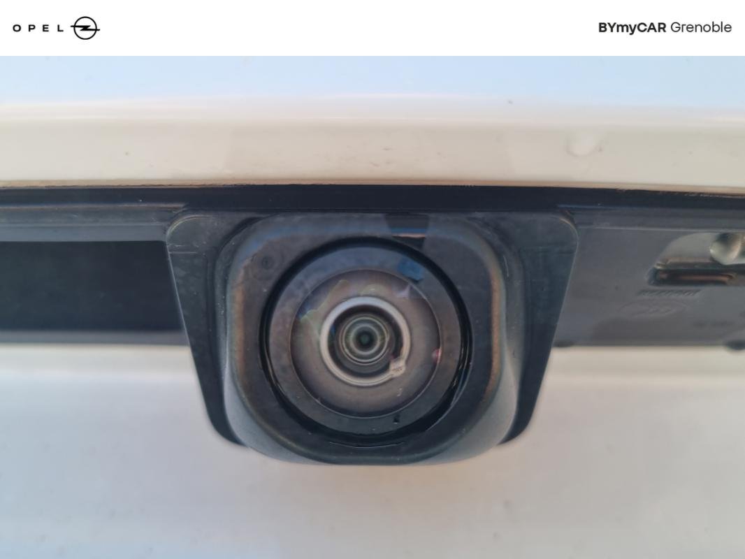 Ford Focus - Photo 15