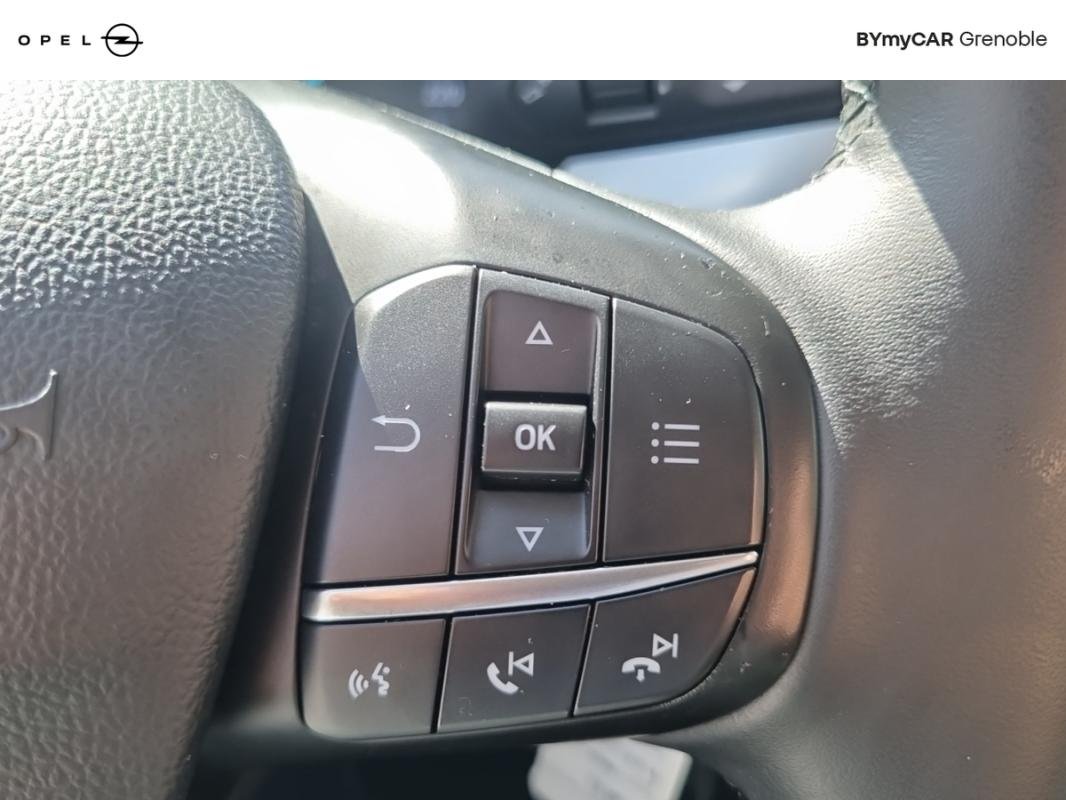 Ford Focus - Photo 18
