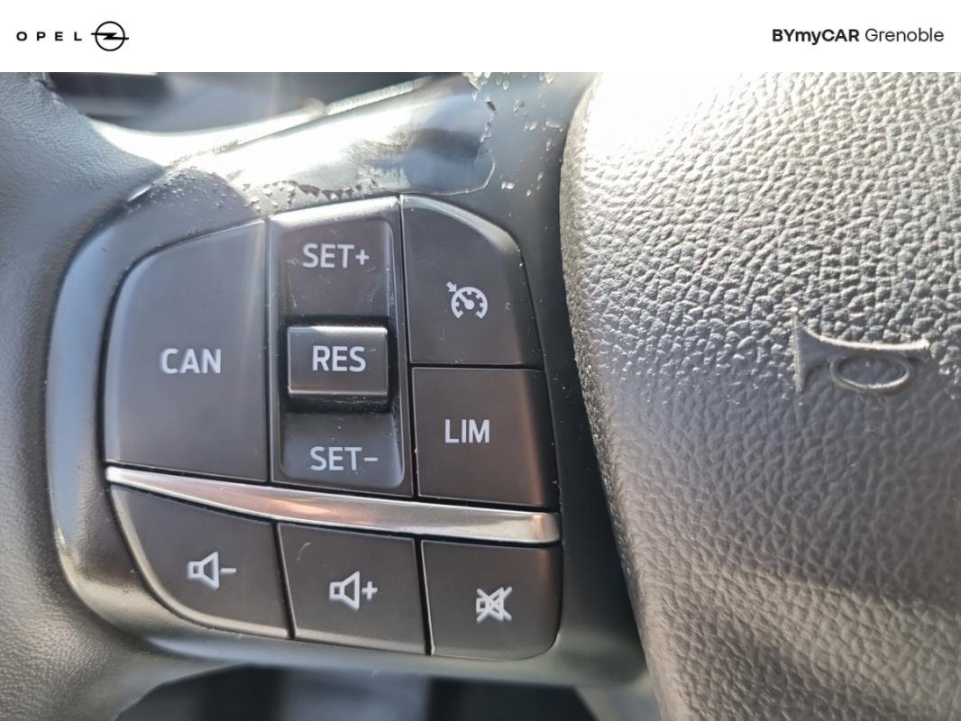 Ford Focus - Photo 19