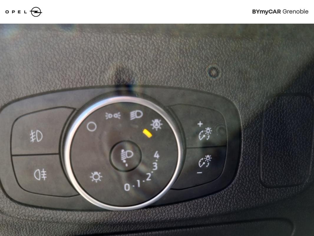 Ford Focus - Photo 20