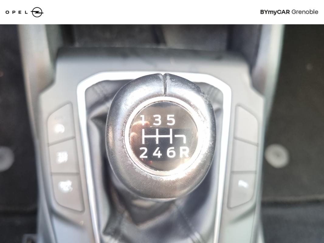 Ford Focus - Photo 22
