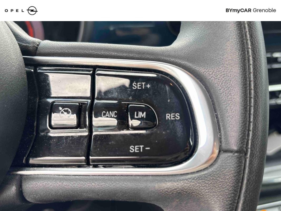 Fiat 500 - Photo 16