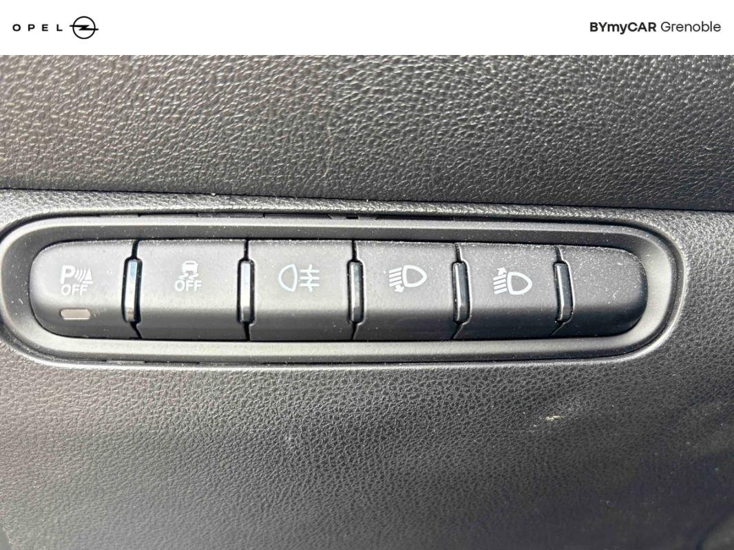 Fiat 500 - Photo 18