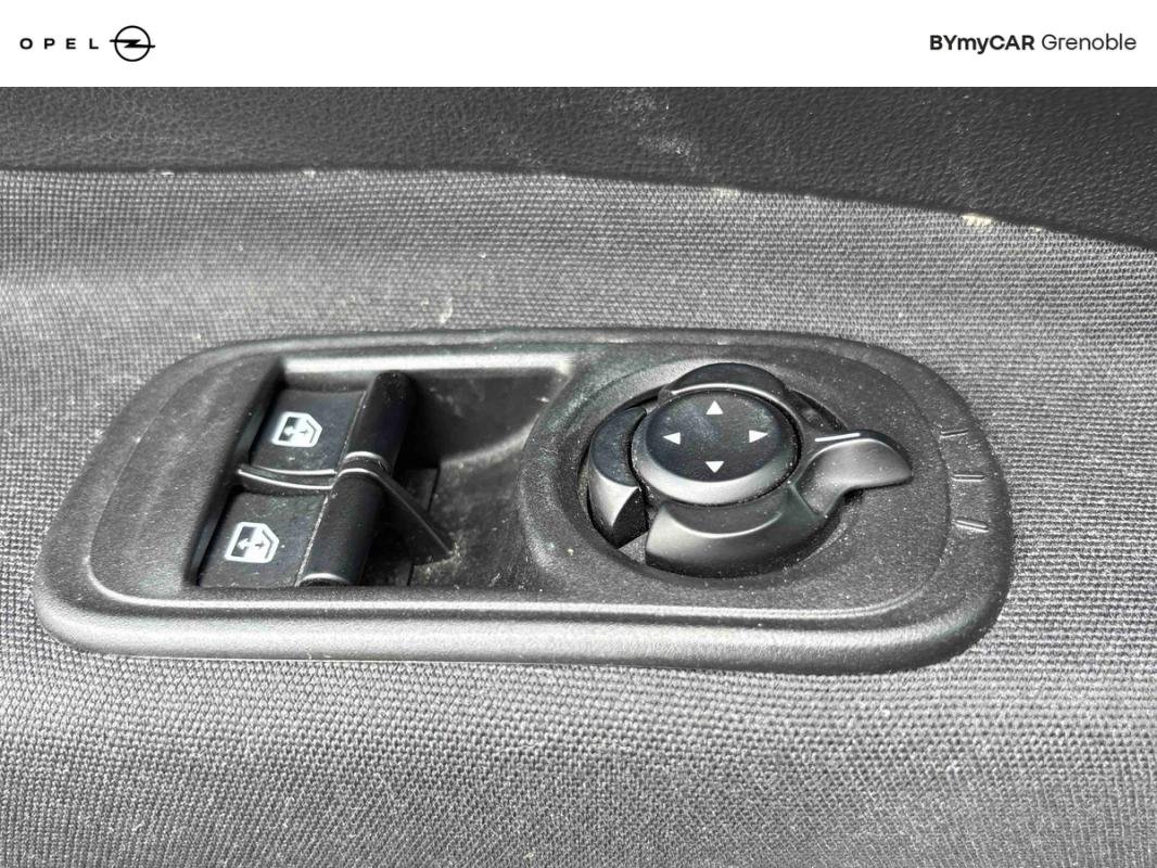 Fiat 500 - Photo 19
