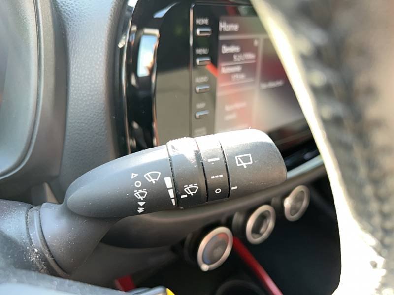 Toyota aygo x - Photo 34