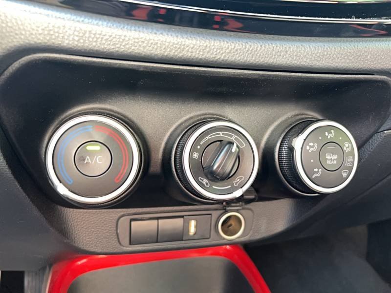 Toyota aygo x - Photo 37