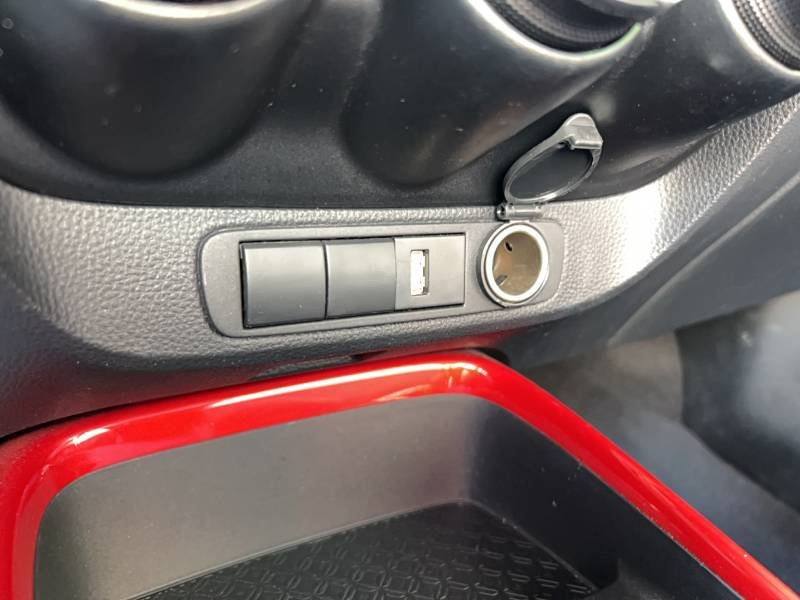 Toyota aygo x - Photo 38