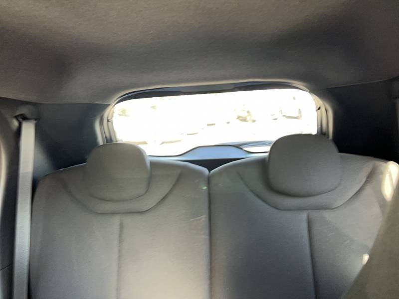Toyota aygo x - Photo 42