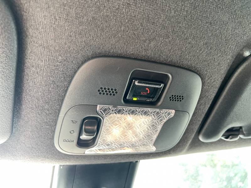 Toyota aygo x - Photo 43