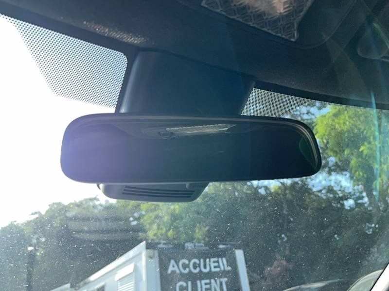 Toyota aygo x - Photo 44
