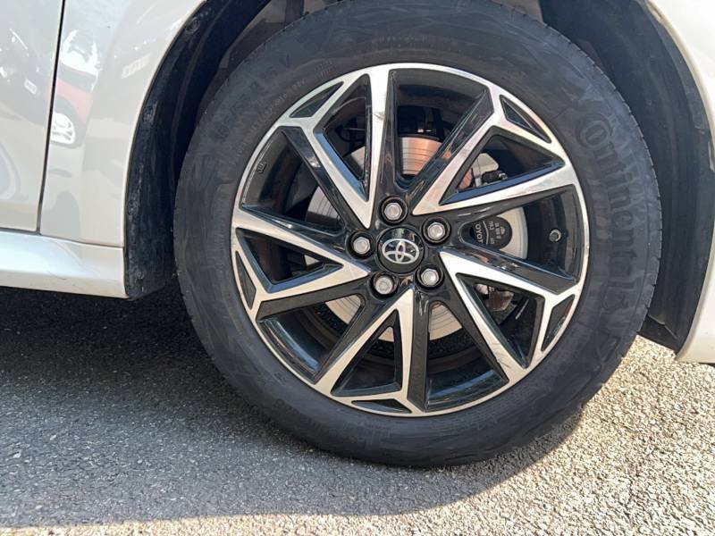 Toyota Yaris - Photo 14