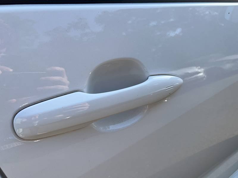 Toyota Yaris - Photo 19