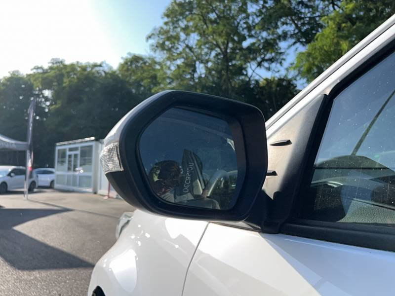 Toyota Yaris - Photo 24