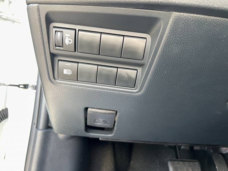 Toyota Yaris - Photo 26