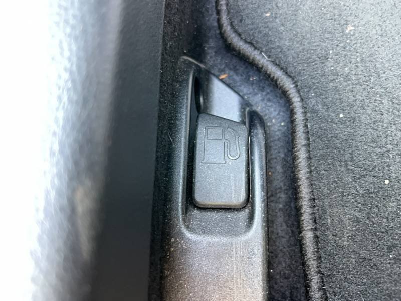 Toyota Yaris - Photo 27