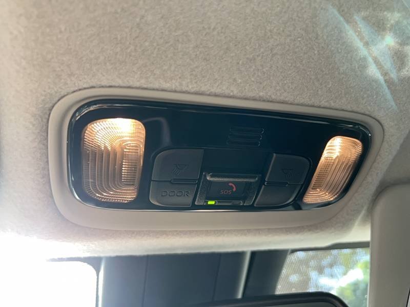 Toyota Yaris - Photo 37
