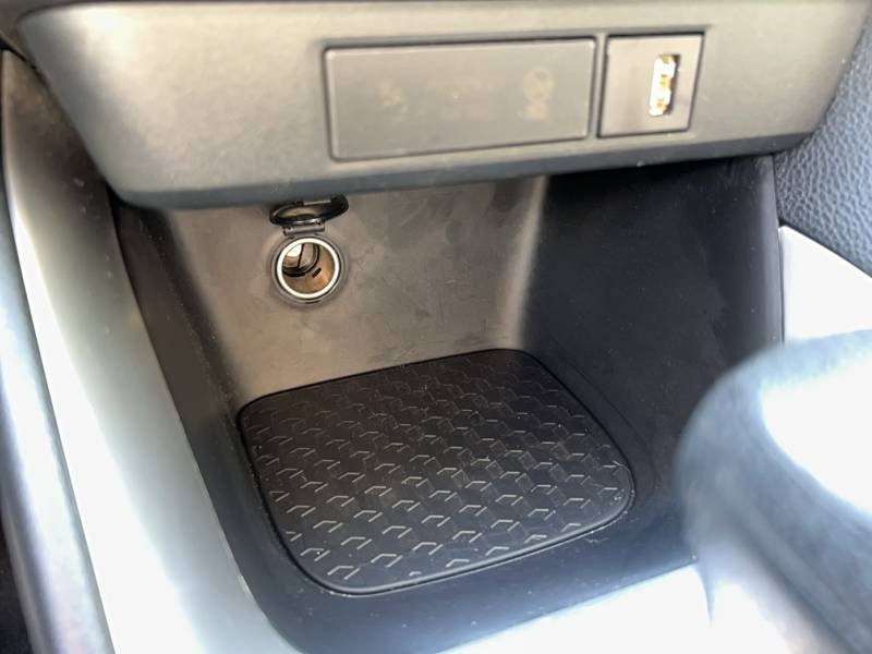 Toyota Yaris - Photo 42