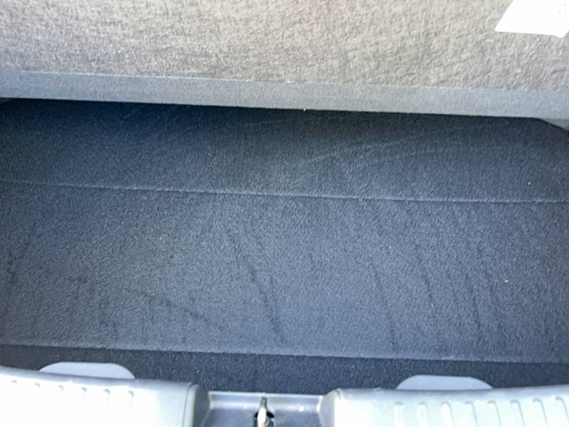 Toyota Yaris - Photo 45