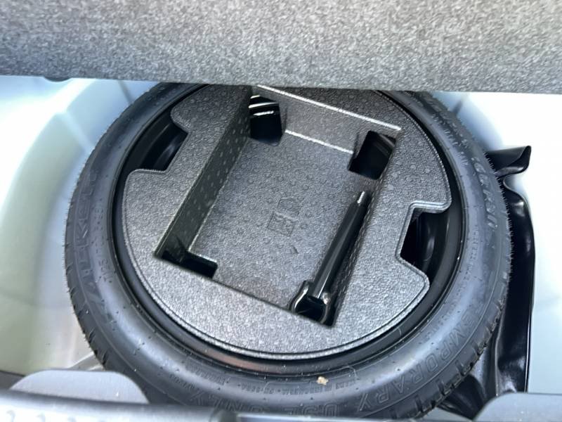 Toyota Yaris - Photo 46