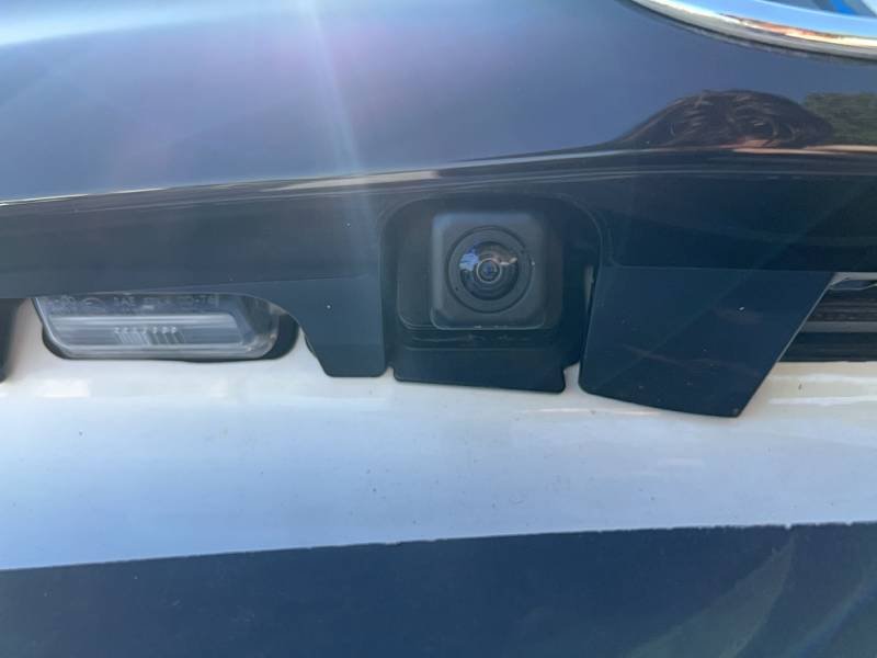 Toyota Yaris - Photo 47