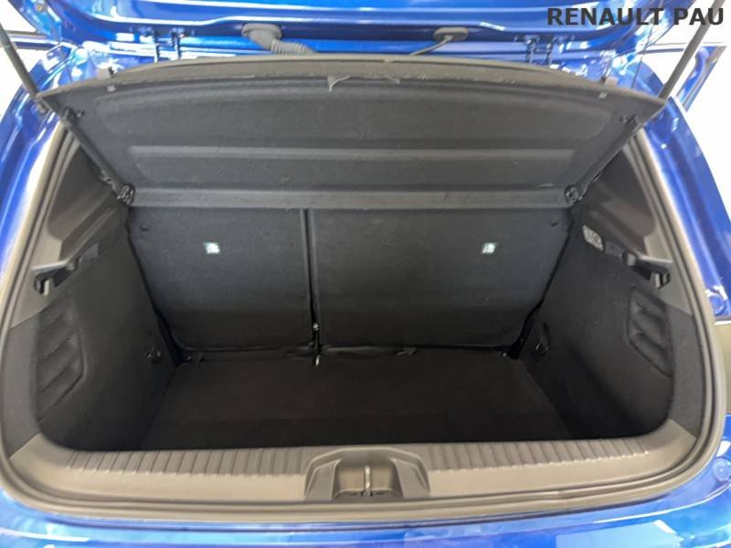 Renault Clio - Photo 15