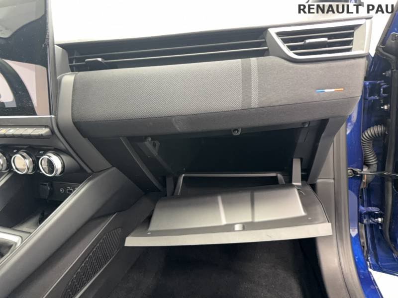 Renault Clio - Photo 18