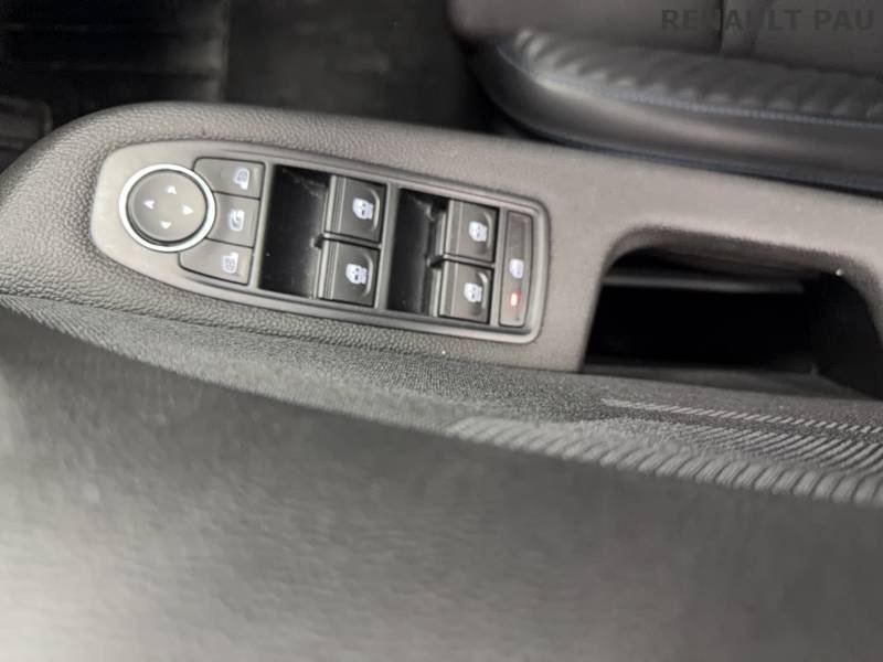 Renault Clio - Photo 19