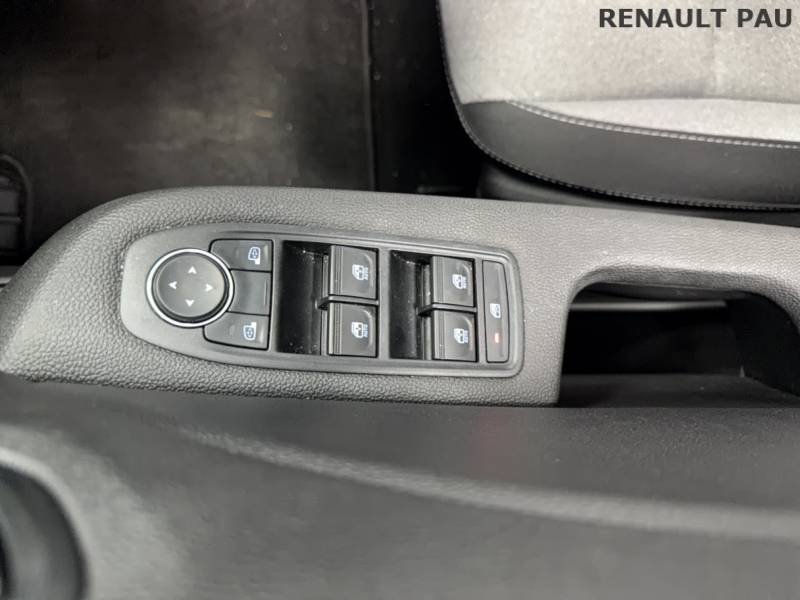 Renault Clio - Photo 14