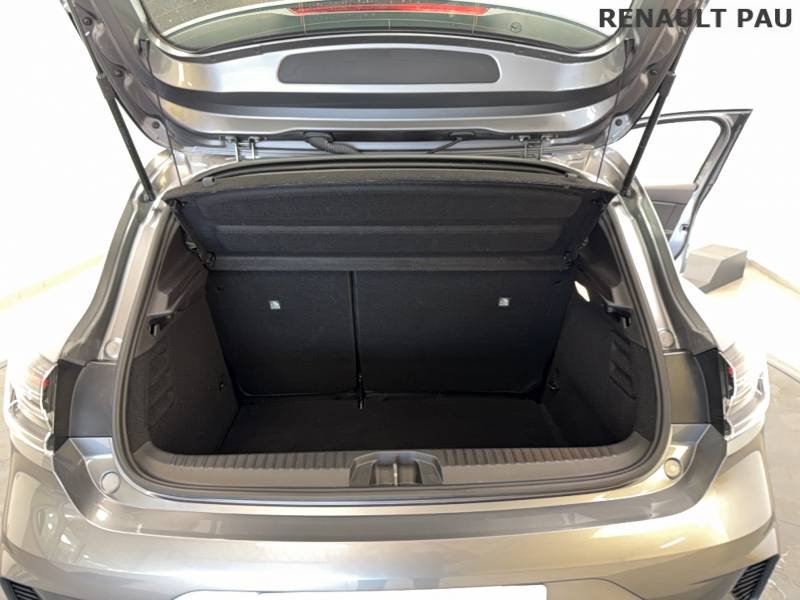Renault Clio - Photo 18