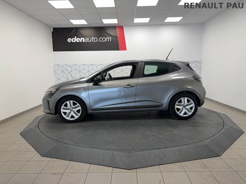 Renault Clio - Photo 2