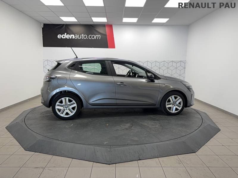 Renault Clio - Photo 6