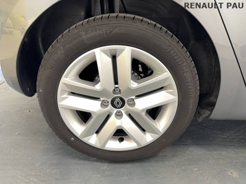 Renault Clio - Photo 10
