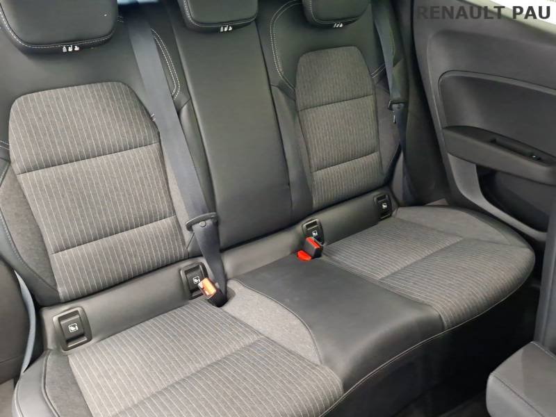 Renault Clio - Photo 15