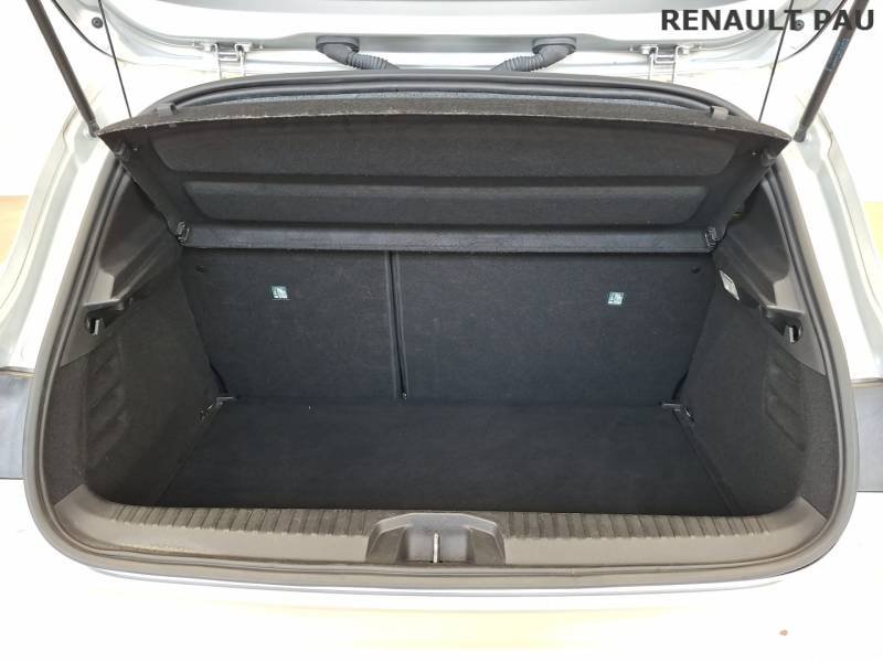 Renault Clio - Photo 16