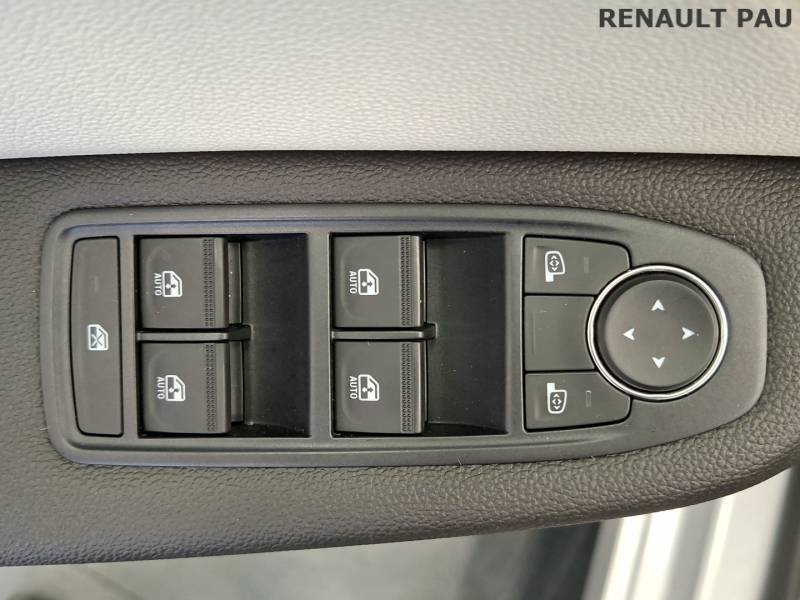 Renault Clio - Photo 30