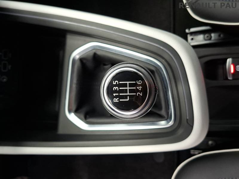 Renault Clio - Photo 33