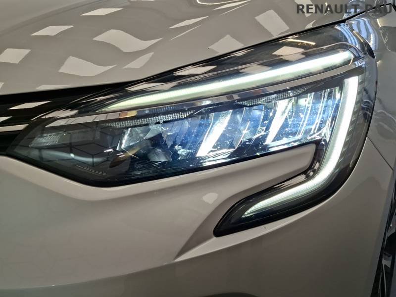 Renault Clio - Photo 34