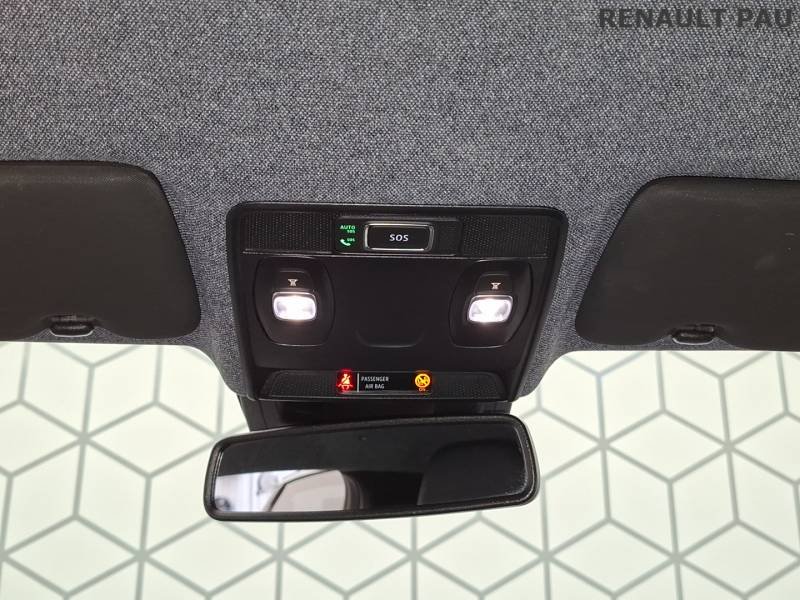 Renault Clio - Photo 37