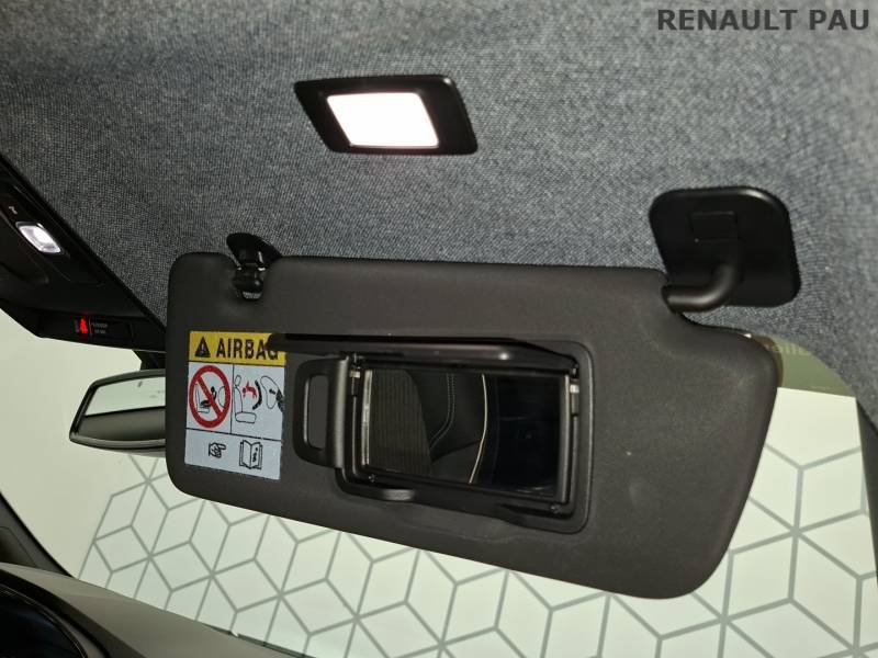 Renault Clio - Photo 38