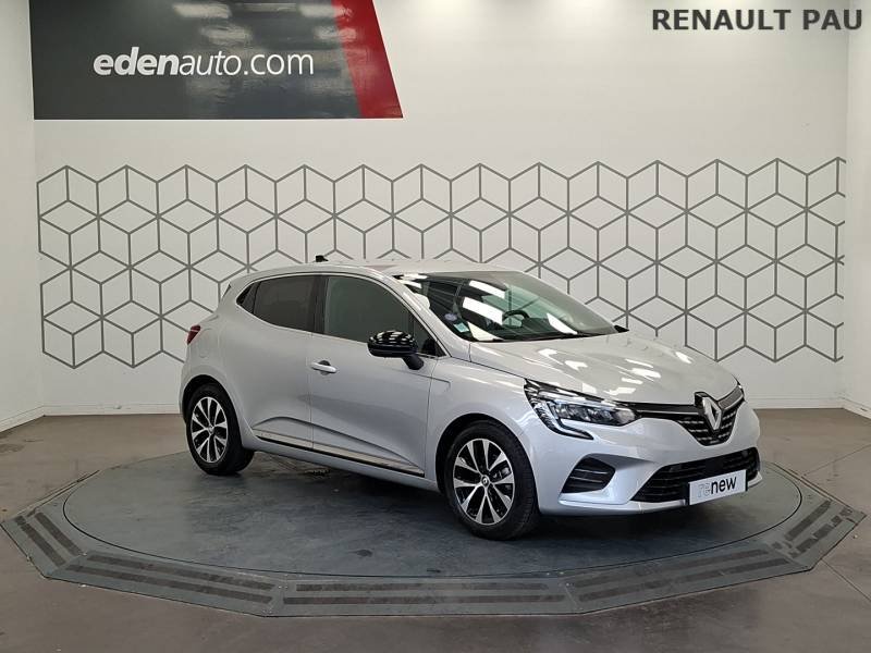 Renault Clio - Photo 7