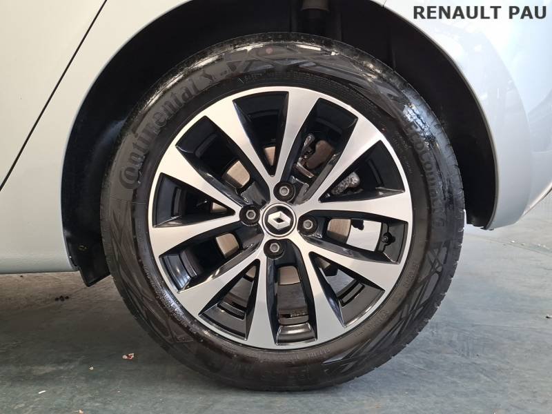 Renault Clio - Photo 10