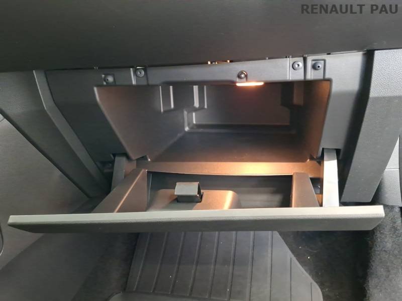 Dacia Jogger - Photo 26