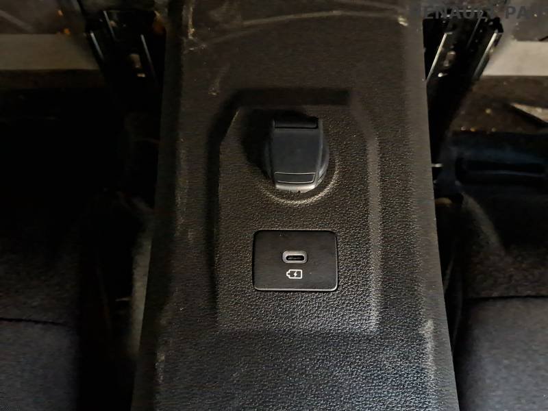 Dacia Jogger - Photo 30